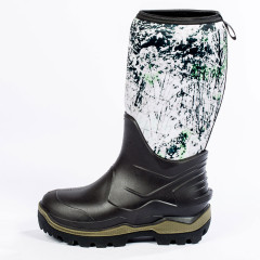 Сапоги Harweld Зимний Лес (С950)