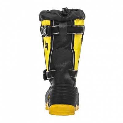 Сапоги утепленные Nisus Forse (А-104) - фото, цена в Магазин товаров для рыбалки и туризма - Fishers.by