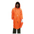 Плащ Akara защитный оксфорд ораньжевый - фото, цена в Магазин товаров для рыбалки и туризма - Fishers.by