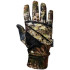 Перчатки трикотажные КМФ лес р.XL Helios HS-HY-Z08-XL - фото, цена в Магазин товаров для рыбалки и туризма - Fishers.by