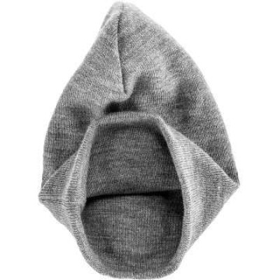 Шапка с наушниками Premier A-SL187H - фото, цена в Магазин товаров для рыбалки и туризма - Fishers.by