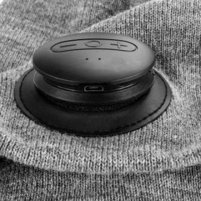 Шапка с наушниками Premier A-SL187H - фото, цена в Магазин товаров для рыбалки и туризма - Fishers.by