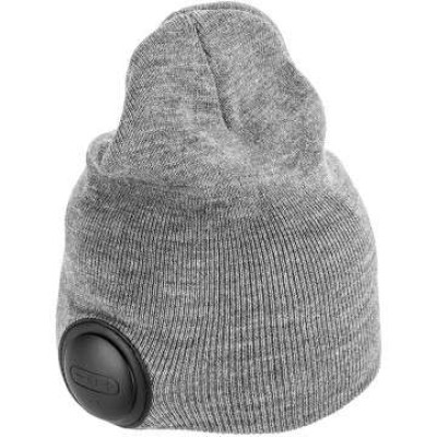 Шапка с наушниками Premier A-SL187H - фото, цена в Магазин товаров для рыбалки и туризма - Fishers.by