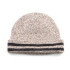 Шапка Tagrider 2013 вязанная с флисом светлая - фото, цена в Магазин товаров для рыбалки и туризма - Fishers.by