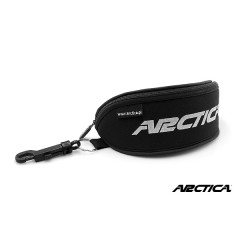 Очки спортивные Arctica S50