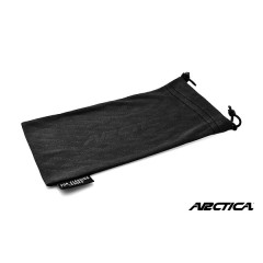 Очки спортивные Arctica S50