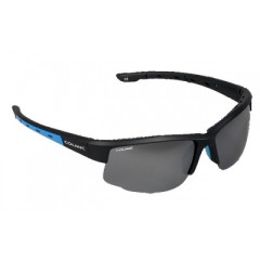 Очки поляризационные COLMIC TUNA SEA  SUN06