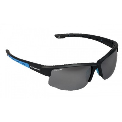 Очки поляризационные COLMIC TUNA SEA  SUN06 - фото, цена в Магазин товаров для рыбалки и туризма - Fishers.by