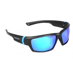 Очки поляризационные COLMIC DARKO SEA (Floating) SUN05
