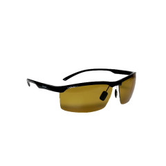 Очки поляризационные COLMIC LEOPARD YELLOW SUN07