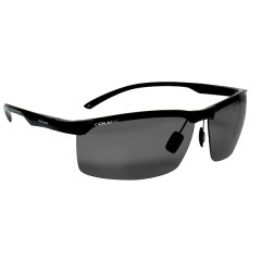 Очки поляризационные COLMIC LEOPARD GREY SUN08   