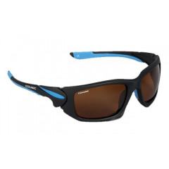 Очки поляризационные COLMIC RIVER SILE SUN03        