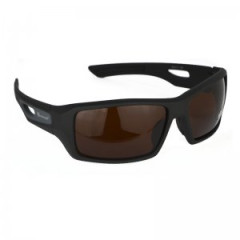 Очки поляризационные Tagrider в чехле IMN-001-1 BROWN