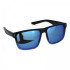 Очки поляризационные Tagrider в чехле IMN-003-26 BLUE MIRROR - фото, цена в Магазин товаров для рыбалки и туризма - Fishers.by