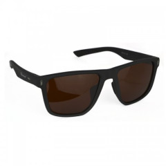 Очки поляризационные Tagrider в чехле MN-003A-1 BROWN