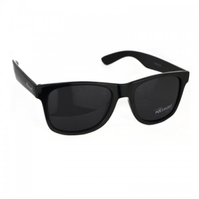 Очки поляризационные Tagrider в чехле N04-3 GRAY - фото, цена в Магазин товаров для рыбалки и туризма - Fishers.by