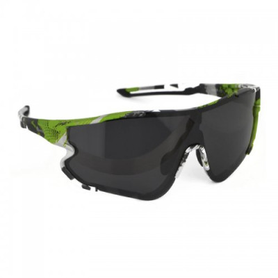Очки поляризационные Tagrider в чехле N31-2 GRAY - фото, цена в Магазин товаров для рыбалки и туризма - Fishers.by
