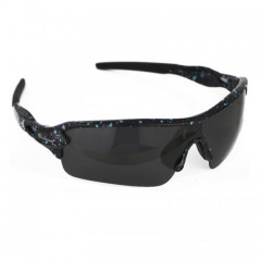 Очки поляризационные Tagrider в чехле N32-2 GRAY