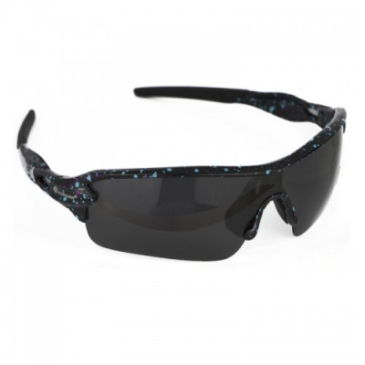 Очки поляризационные Tagrider в чехле N32-2 GRAY - фото, цена в Магазин товаров для рыбалки и туризма - Fishers.by