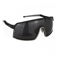 Очки поляризационные Tagrider в чехле N34-2 GRAY