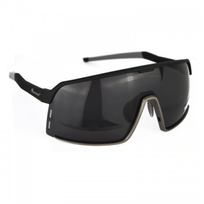 Очки поляризационные Tagrider в чехле N34-2 GRAY - фото, цена в Магазин товаров для рыбалки и туризма - Fishers.by