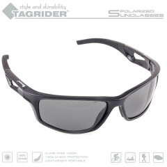 Очки поляризационные Tagrider в чехле N18-2