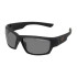 Очки поляризационные SG Shades Floating Polarized Dark Grey -Sunny - фото, цена в Магазин товаров для рыбалки и туризма - Fishers.by