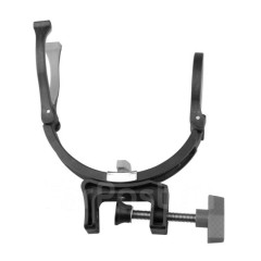 Держатель лодочный для удилища DAM R.T. Boat Rod Holder 44188