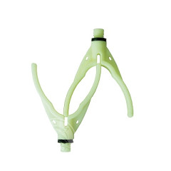 Насадка для стойки НУ-5 светонакопительные упак.10 шт 