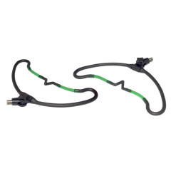 Подставка Akara для удочек с регулировкой угла