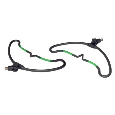 Подставка Akara для удочек с регулировкой угла - фото, цена в Магазин товаров для рыбалки и туризма - Fishers.by