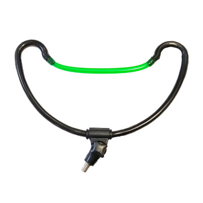 Подставка Akara для удилища Feeder - фото, цена в Магазин товаров для рыбалки и туризма - Fishers.by