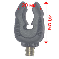 Подставка Akara Rubber Excellent