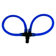 Подставка Akara HR 2804 бабочка