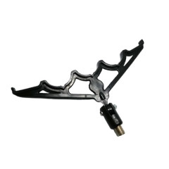 Подставка Akara HR 2806 