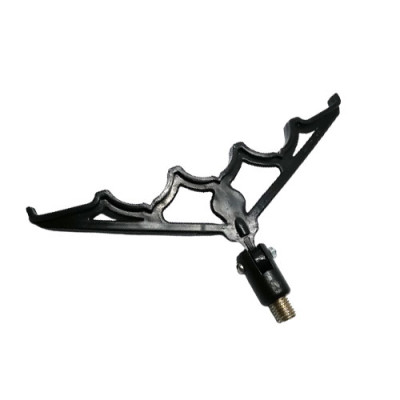 Подставка Akara HR 2806 - фото, цена в Магазин товаров для рыбалки и туризма - Fishers.by