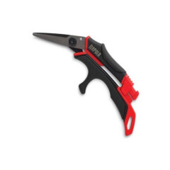 Ножницы RAPALA (13 см), RCDPLS