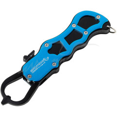 Захват SAVAGE GEAR Light Game Lip Grip Alu 71160  (16.5см )