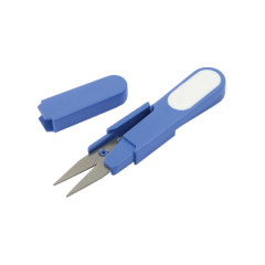 Щипцы-нож Akara 8473011 в пластиковом чехле