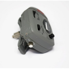 Счетчик лески RAPALA