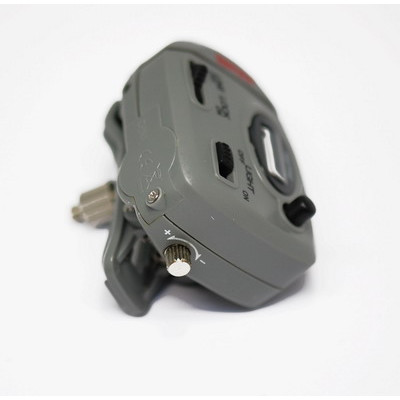 Счетчик лески RAPALA - фото, цена в Магазин товаров для рыбалки и туризма - Fishers.by