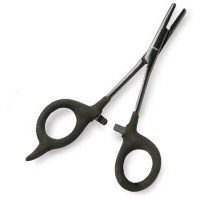 Клещи, кусачки, щипцы