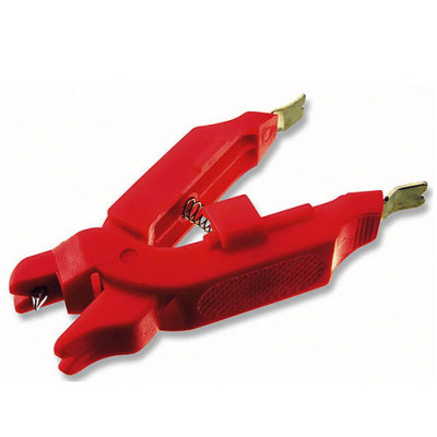 Инструмент Akara для монтажа грузиков-дробинок - фото, цена в Магазин товаров для рыбалки и туризма - Fishers.by