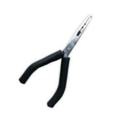 Плоскогубцы Akara N2	