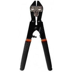 Кусачики  SAVAGE GEAR Cutting Plier 47030 (21 см)