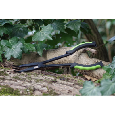 Щипцы MADCAT Unhooking Pliers 28cm - фото, цена в Магазин товаров для рыбалки и туризма - Fishers.by