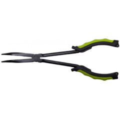 Щипцы MADCAT Unhooking Pliers 28cm
