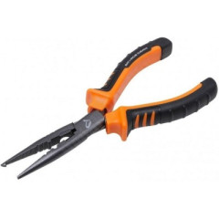 Щипцы SAVAGE GEAR MP Splitring And Cut Pliers S (12.5 см)