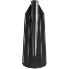 Лопасть весла Стандарт ЛВ-01