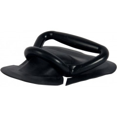 Рым-ручка большая (товар)